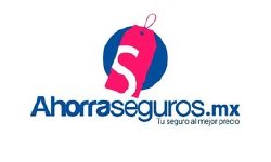 Ahorra Seguros - Seguros de Auto