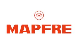 MAPFRE Seguros de Auto