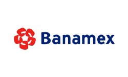 Banamex México inversiones