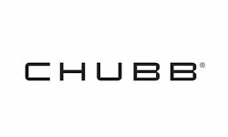 CHUBB Seguros de Auto