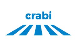 CRABI Seguros de Auto