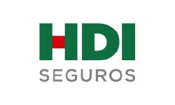 HDI Seguros de Auto