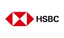 HSBC inversiones en México
