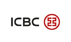 Descubrí todas las opciones de Inversión en ICBC Banco