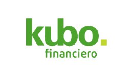 Kubo Financiero Comparador de Inversiones México
