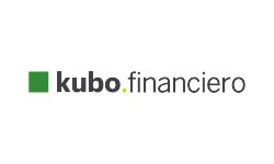 Compará los mejores Préstamos Personales de Kubo Financiero