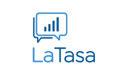 Créditos Personales de La Tasa, compara y solicita préstamos con la mejor tasa