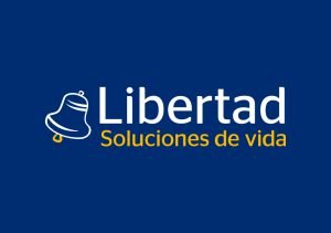 Préstamos Libertad Servicios Financieros: opiniones y más