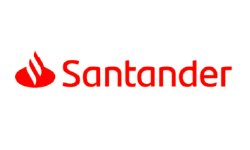 Comparar inversiones en México de Banco Santander