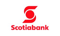 Scotiabank Inversiones en México